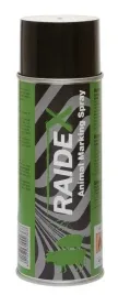 spray-do-znakowania-raidex-400-ml-zielony