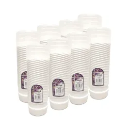 wklad-do-znicza-parafinowy-6-dni-23-cm-promyk-32