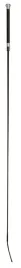 bat-ujezdzeniowy-z-krysztalkami-czarny-120-cm-covalliero