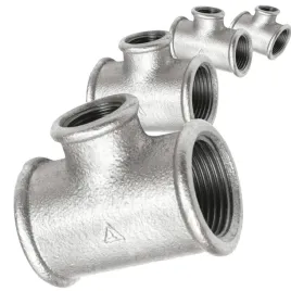trojnik-trojak-redukcyjny-ocynkowany-ocynk-2x3-4-diamond