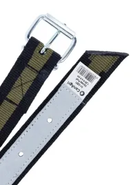 obroza-dla-bydla-profi-130-x-4-cm-canagri
