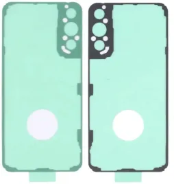uszczelka-klapki-klej-do-samsung-s22-5g-g906