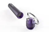 fenix-mini-capsule-caddy-pojemnik-5-kapsulek-kod-producenta-fscd