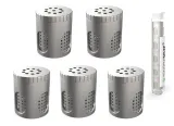 fenix-mini-capsule-caddy-pojemnik-5-kapsulek-marka-bez-marki