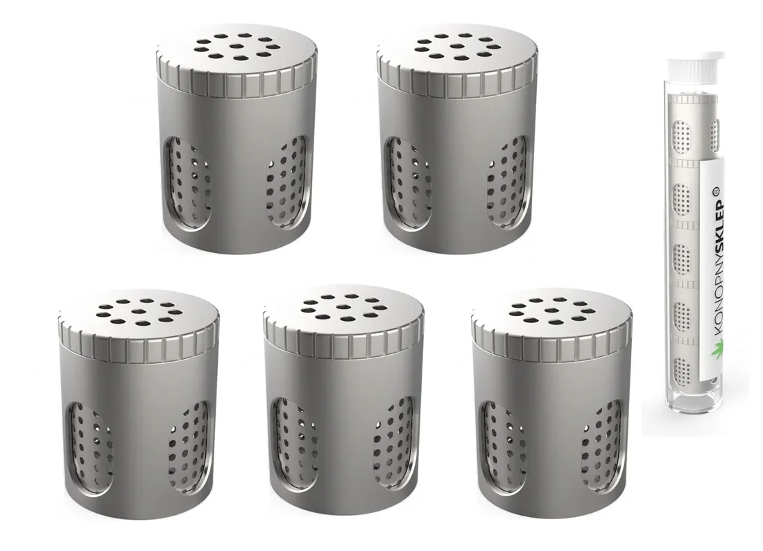 fenix-mini-capsule-caddy-pojemnik-5-kapsulek