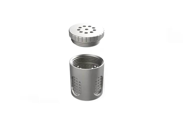 fenix-mini-capsule-caddy-pojemnik-5-kapsulek-wyrob-medyczny-nie