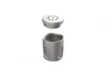 fenix-mini-capsule-caddy-pojemnik-5-kapsulek-wyrob-medyczny-nie
