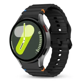pasek-do-samsung-galaxy-watch-4-5-6-7-fe-pro-40-42-43-44-45-46-47mm-premium