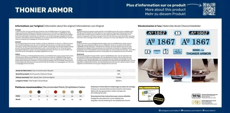 heller-80609-lodz-rybacka-thonier-armor-1-125