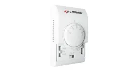 regulator-obrotow-termostat-3-stopniowy-ts-do-narzewnicy-flowair