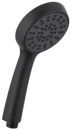 kfa-raczka-natryskowa-sparc-black-czarna-glowka-prysznicowa-842-079-81