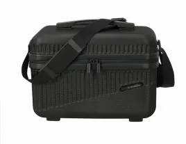 kuferek-podrozny-travelite-bali-czarny