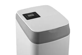 zmiekczacz-wody-trinnity-box-niski-do-domu-pod-kociol-szafke-zloze-15-l