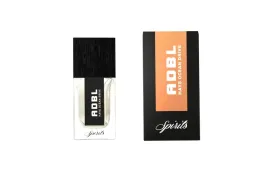 adbl-spirits-hays-ocean-drive-30ml-swiezosc-i-energia-dla-odkrywcow-zycia