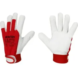 rekawice-ararat-ks7101-wr-bawelna-s-kozia-kat-ii-8