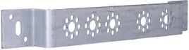 kan-therm-plytka-montazowa-odsadzona-metalowa-podwojna-l-50-80-150-mm