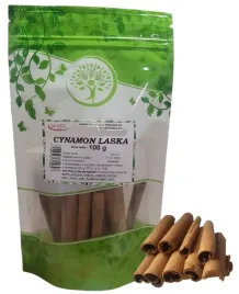 cynamon-laski-100-g-laska-cynamonu-aromatyczny-kora-pachnaca