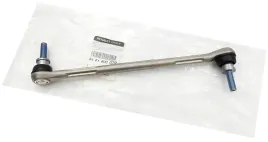 lacznik-stabilizatora-megane-scenic-iii-546180002r-oe-oryginal