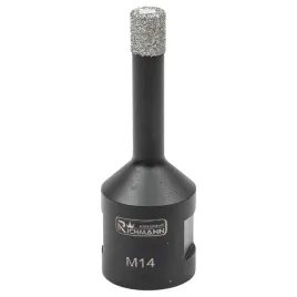 otwornica-diamentowa-8mm-m14