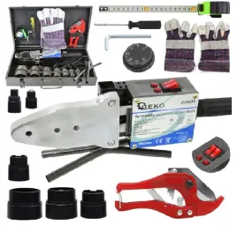 zgrzewarka-do-rur-pcv-pp-pe-typ-h-1500w-zestaw-matryc-16-63mm