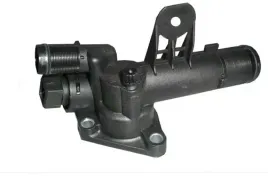 termostat-obudowa-1-5-dci-megane-scenic-clio-kangoo-captur-laguna