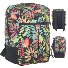 plecak-podrozny-40x20x25-do-samolotu-lekki-ryanair-wizzair-bagaz-podreczny