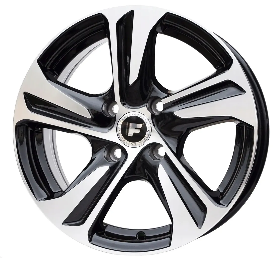 felgi-16-renault-wind-zoe