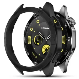 etui-ochronne-zegarek-huawei-watch-gt4-46mm-active-classic-green-or-premium