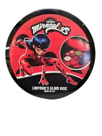 miraculous-make-up-zestaw-do-makijazu-95g
