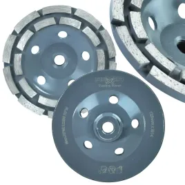 tarcza-diamentowa-do-szlifowania-betonu-garnkowa-dwu-segmentowa-125mm-m14