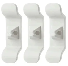 ag874a-uchwyt-organizer-do-kabli-bialy