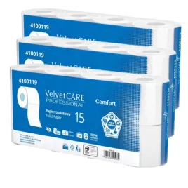 papier-toaletowy-velvet-bialy-celulozza-care-comfort-8szt-x-3