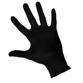rekawice-rekawiczki-nitrylowe-bezpudrowe-czarne-mocne-m-100-szt-black