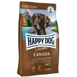 happy-dog-supreme-canada-11kg-owczarek-niemiecki-labrador-gratis