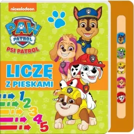 psi-patrol-licze-z-pieskami-nauka-cyfr-cyferek