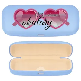 etui-na-okulary-blue-na-prezent-rozowe-okulary-wz