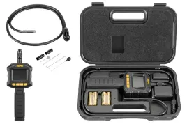 rems-175401-kamera-endoskopowa-miniscope