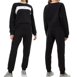 reebok-komplet-dresowy-damski-dres-bluza-spodnie-ht8054-m