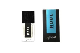 adbl-spirits-posh-30ml-zapach-luksusu-i-wyrafinowania