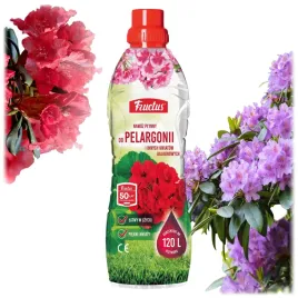 fructus-nawoz-plynny-do-pelargonii-kwiatow-balkonowych-1l