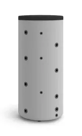 galmet-zbiornik-buforowy-sg-b-czarny-1000l-pianka-poliuretanowa-70-100600