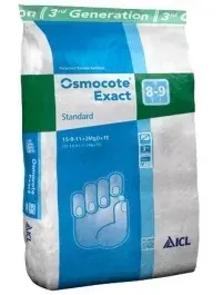 nawoz-dlugodzialajacy-osmocote-exact-8-9m-15-9-11-2mgo-25kg-icl