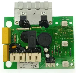 bosch-elektronika-modul-elektroniczny-do-krajarki-axt-22-d-1600a00h67