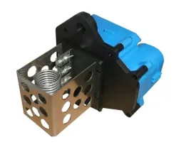 opornik-rezystor-wentylatora-citroen-berlingo-ii-c4-1308-cp