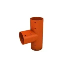 trojnik-drenarski-80-80-90-stopni