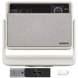 xgimi-horizon-s-pro-projektor-4k-rzutnik-laser-led-android-tv-1800-iso