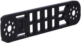 kan-therm-plytka-montazowa-tworzywowa-podwojna-l-150-mm-1700210006