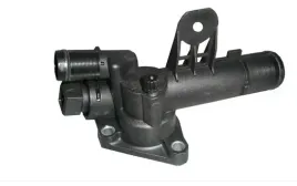 termostat-obudowa-1-5-dci-dacia-dokker-duster-logan-sandero-lodgy