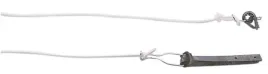 podtrzymywacz-do-ogona-dla-bydla-allgau-10-szt-kerbl
