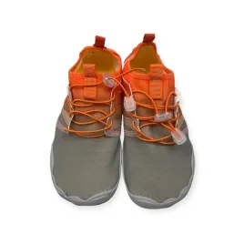 antyposlizgowe-buty-do-chodzenia-boso-unisex-bogo-39